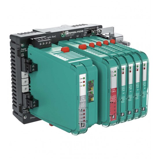 Power Hub Motherboard MBHC-FB-4.GT* Power Hub Motherboard MBHC-FB-4.GT*