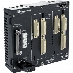 Power Hub Motherboard MB-FB-GTR1*