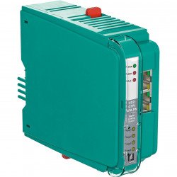 Gateway HD2-GTR-4PA.PN Gateway HD2-GTR-4PA.PN