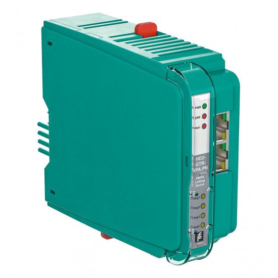 Gateway HD2-GTR-4PA.PN