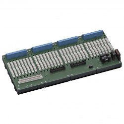Termination Board HiCTB32-HIM-RAC-SP-AI320X