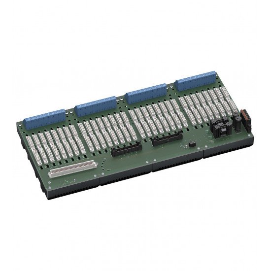 Termination Board HiCTB32-HIM-RAC-SP-AI320X