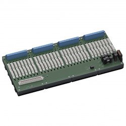 Termination Board HiCTB32-HIM-RAC-SP-DI320X