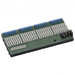 Termination Board HiCTB32-HIM-RAC-SP-DI3202