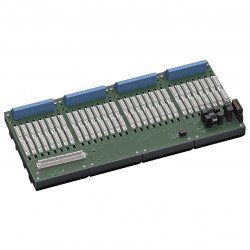 Termination Board HiCTB32-HIM-RAC-SP-DO3201