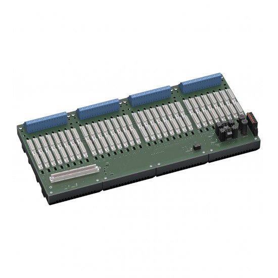 Termination Board HiCTB32-HIM-RAC-SP-DO3201