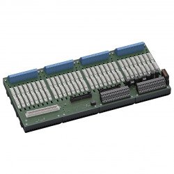 Termination Board HiCTB32-HIM-RAS-SP-AI320X Termination Board HiCTB32-HIM-RAS-SP-AI320X