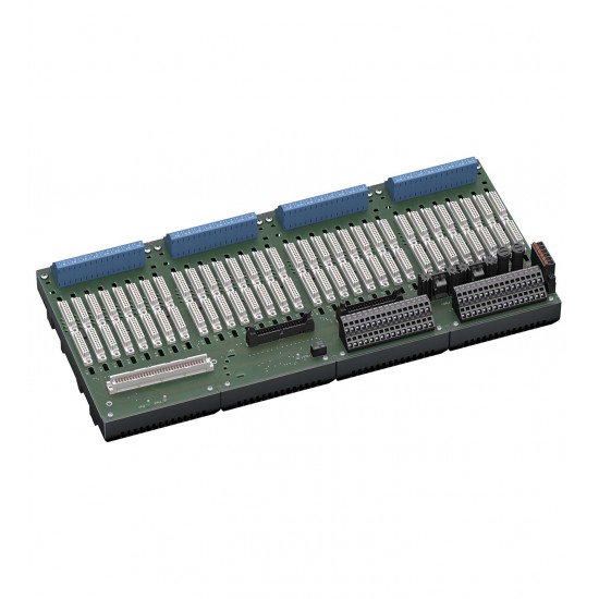 Termination Board HiCTB32-HIM-RAS-SP-AI320X