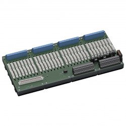 Termination Board HiCTB32-HIM-RAS-SP-DI320X Termination Board HiCTB32-HIM-RAS-SP-DI320X
