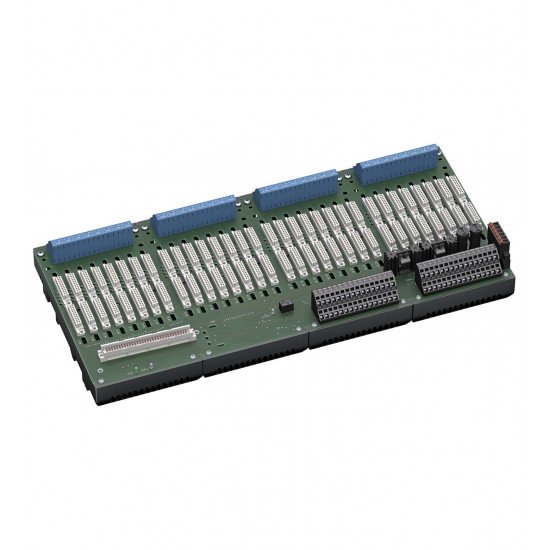 Termination Board HiCTB32-HIM-RAS-SP-DI3202