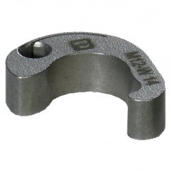 plug-in cap MH V1-BIT M12-W14-HEX