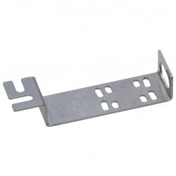 Mounting aid OMH-R10X-01 Mounting aid OMH-R10X-01