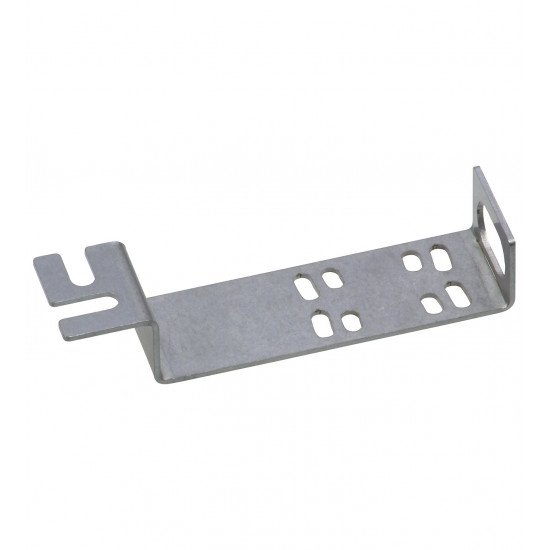Mounting aid OMH-R10X-01 Mounting aid OMH-R10X-01
