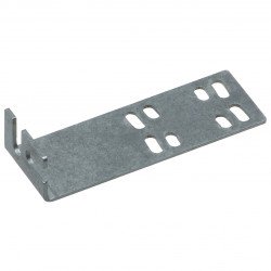 Mounting aid OMH-R10X-10 Mounting aid OMH-R10X-10
