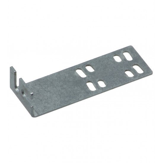 Mounting aid OMH-R10X-10 Mounting aid OMH-R10X-10