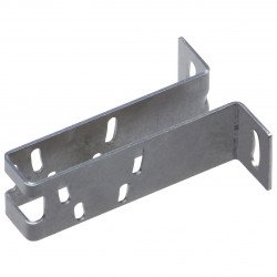 Mounting aid OMH-R10X-02 Mounting aid OMH-R10X-02