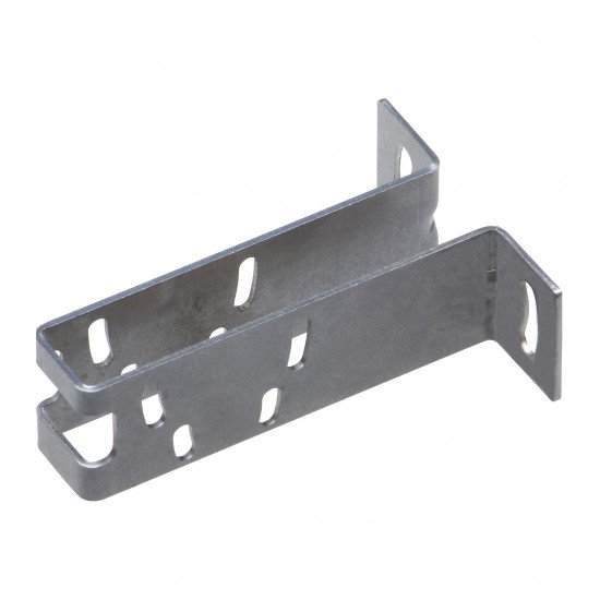 Mounting aid OMH-R10X-02 Mounting aid OMH-R10X-02
