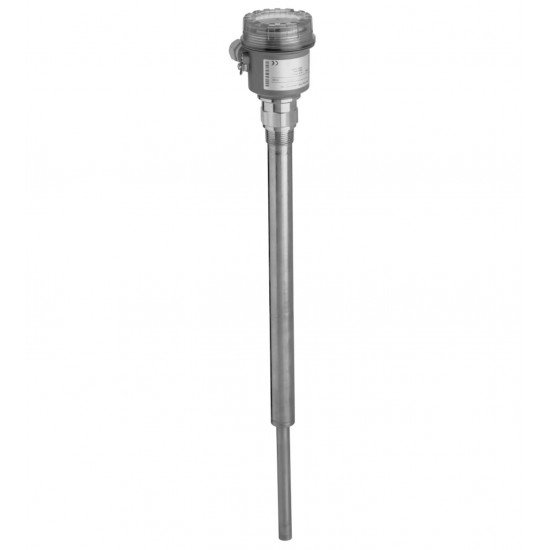 Vibration Limit Switch LVL-B2