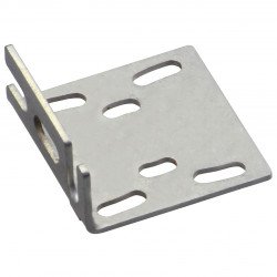 Mounting aid OMH-R10X-04 Mounting aid OMH-R10X-04