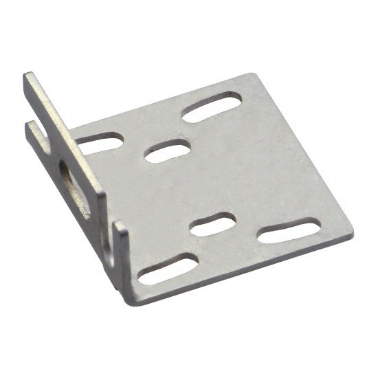 Mounting aid OMH-R10X-04 Mounting aid OMH-R10X-04