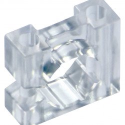 Mounting aid OMH-R101