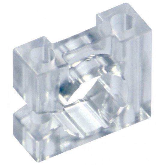 Mounting aid OMH-R101