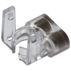 Mounting aid OMH-R101-Front Mounting aid OMH-R101-Front