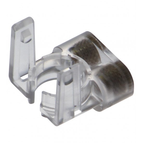 Mounting aid OMH-R101-Front Mounting aid OMH-R101-Front