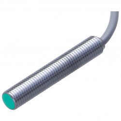 Inductive sensor NEB4-8GM45-E2 Inductive sensor NEB4-8GM45-E2