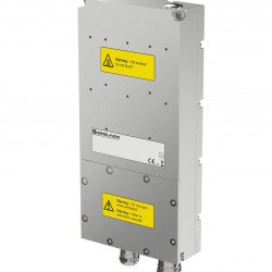 DC Power Supply PSU1100-J1-DC-N0 DC Power Supply PSU1100-J1-DC-N0