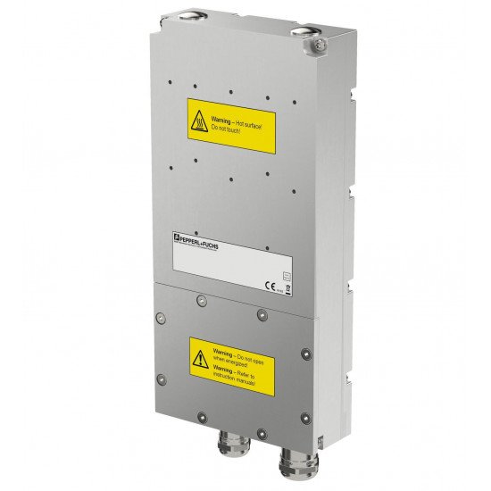 DC Power Supply PSU1200-J2-DC-N0 DC Power Supply PSU1200-J2-DC-N0