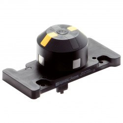 Mounting plate MH-BT65A Mounting plate MH-BT65A