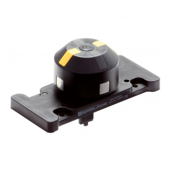 Mounting plate MH-BT65A Mounting plate MH-BT65A