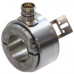 Incremental rotary encoder RHI90N