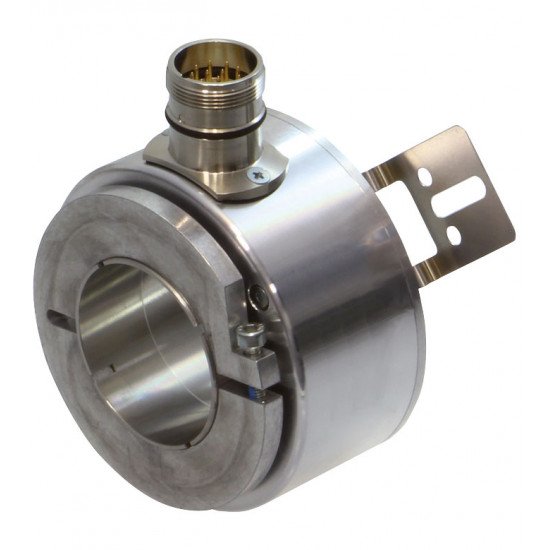 Incremental rotary encoder RHI90N