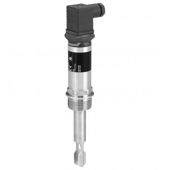 Vibration Limit Switch LVL-A7-BG4B-E5PU-CG-EMS