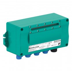 Multi-Input/Output F2D0-MIO-Ex12.FF.* Multi-Input/Output F2D0-MIO-Ex12.FF.*