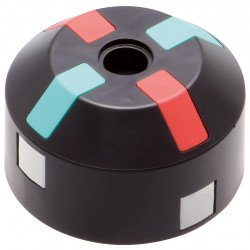 Activator BT65A-Y223199 Activator BT65A-Y223199