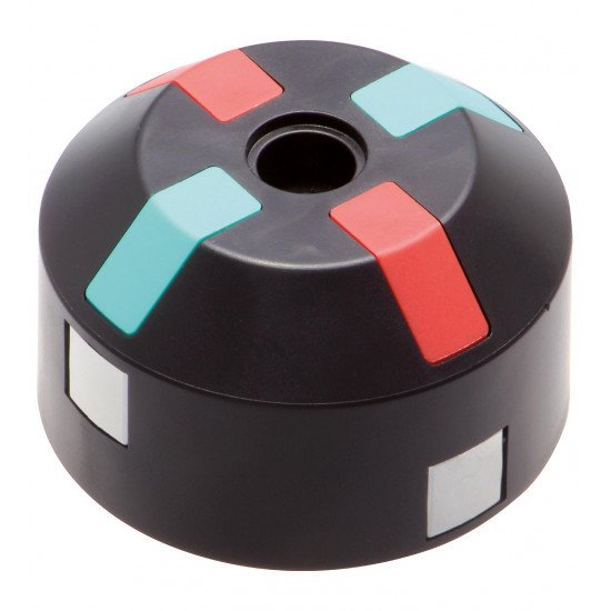 Activator BT65A-Y223199