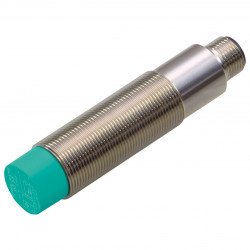 Inductive analog sensor ANT2-8 2084/85 V1