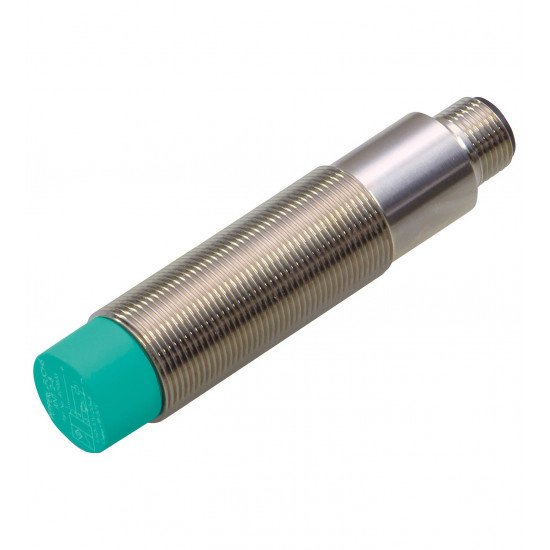 Inductive analog sensor ANT2-8 2084/85 V1