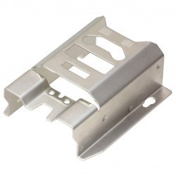 Protective Cover  SH-F31K2-B13