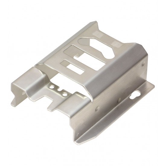 Protective Cover  SH-F31K2-B13