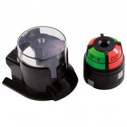Activator BT65-F31K2-RG-EN-01 Activator BT65-F31K2-RG-EN-01