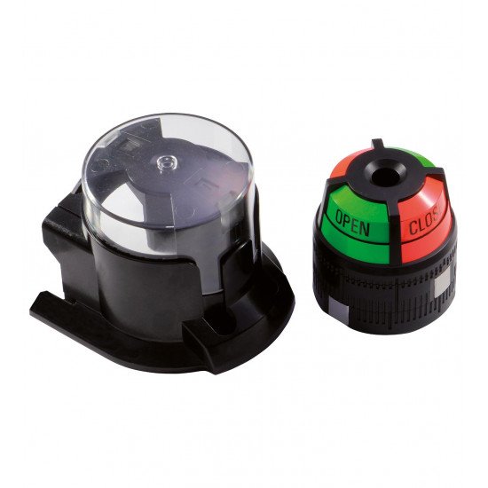 Activator BT65-F31K2-RG-EN-01 Activator BT65-F31K2-RG-EN-01