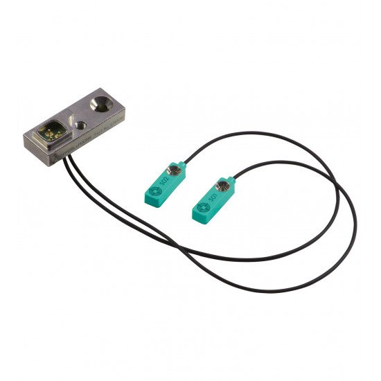 Inductive power clamp sensor NBN2-F58xxA3-270S15