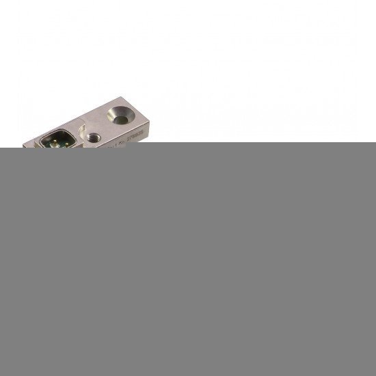 Inductive power clamp sensor NBN2-F58xxA3-850S3