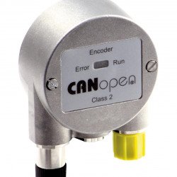 Connection cover AH 58-B1CA-2BW Connection cover AH 58-B1CA-2BW