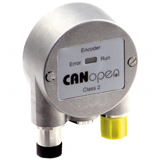 Connection cover AH 58-B1CA-2BW Connection cover AH 58-B1CA-2BW
