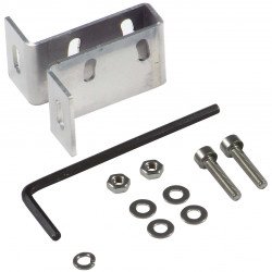 Mounting aid MH-R3-01